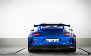 GT3